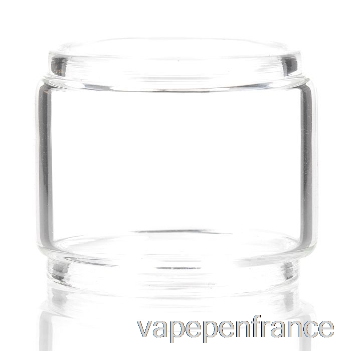 Freemax Mesh Pro Verre De Remplacement 5 Ml Stylo Vape En Verre Unique